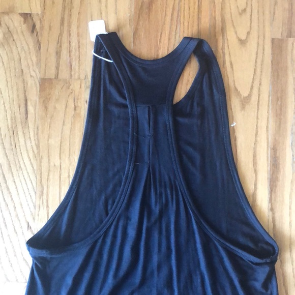 The Body Achieves Muscle Tank - Picture 4 of 4